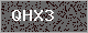 Image Verification is missing, please contact the administrator