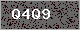 Image Verification is missing, please contact the administrator