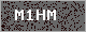 Image Verification is missing, please contact the administrator