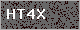 Image Verification is missing, please contact the administrator