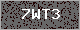 Image Verification is missing, please contact the administrator
