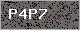 Image Verification is missing, please contact the administrator