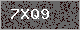Image Verification is missing, please contact the administrator