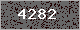 Image Verification is missing, please contact the administrator