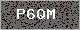 Image Verification is missing, please contact the administrator