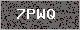 Image Verification is missing, please contact the administrator