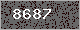 Image Verification is missing, please contact the administrator