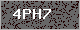 Image Verification is missing, please contact the administrator