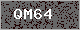 Image Verification is missing, please contact the administrator