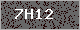 Image Verification is missing, please contact the administrator