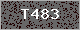 Image Verification is missing, please contact the administrator