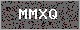 Image Verification is missing, please contact the administrator