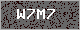 Image Verification is missing, please contact the administrator