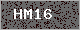 Image Verification is missing, please contact the administrator
