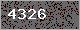 Image Verification is missing, please contact the administrator