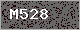 Image Verification is missing, please contact the administrator