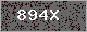 Image Verification is missing, please contact the administrator