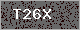 Image Verification is missing, please contact the administrator