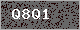 Image Verification is missing, please contact the administrator