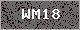 Image Verification is missing, please contact the administrator