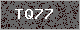 Image Verification is missing, please contact the administrator