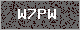 Image Verification is missing, please contact the administrator