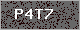 Image Verification is missing, please contact the administrator