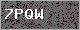 Image Verification is missing, please contact the administrator