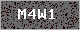 Image Verification is missing, please contact the administrator