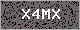 Image Verification is missing, please contact the administrator