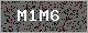 Image Verification is missing, please contact the administrator