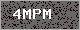Image Verification is missing, please contact the administrator