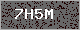 Image Verification is missing, please contact the administrator