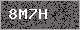 Image Verification is missing, please contact the administrator