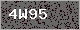 Image Verification is missing, please contact the administrator