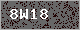 Image Verification is missing, please contact the administrator