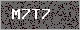 Image Verification is missing, please contact the administrator