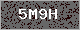 Image Verification is missing, please contact the administrator