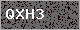 Image Verification is missing, please contact the administrator