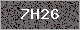 Image Verification is missing, please contact the administrator