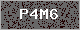 Image Verification is missing, please contact the administrator