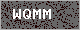 Image Verification is missing, please contact the administrator