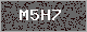 Image Verification is missing, please contact the administrator