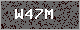 Image Verification is missing, please contact the administrator