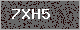 Image Verification is missing, please contact the administrator