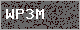 Image Verification is missing, please contact the administrator