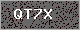 Image Verification is missing, please contact the administrator