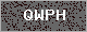 Image Verification is missing, please contact the administrator