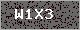 Image Verification is missing, please contact the administrator