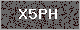 Image Verification is missing, please contact the administrator